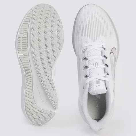 کتونی پیاده رویی نایک nike air winflo 9 — تصویر ۶