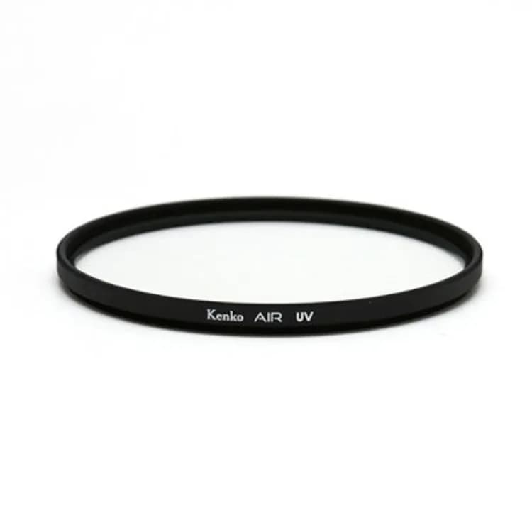 فیلتر لنز عکاسی یو وی کنکو Kenko 67mm Air UV Filter Orginal