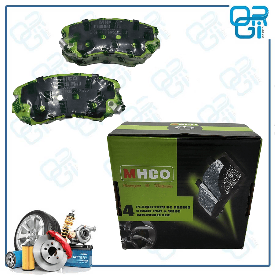 لنت جلو سوناتا 2010_آزرا _چانگان_اوپتیما 2009 ( 14008 ) MHCO