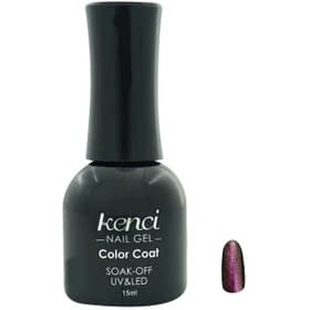 لاک ژل ناخن کنسی (Kenci) شماره C3