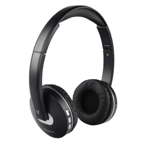 هدست بلوتوث وریتی مدل V-H21BT