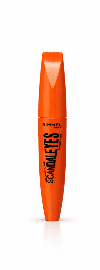 ریمل ریمل لاندن نارنجی (Rimmel)