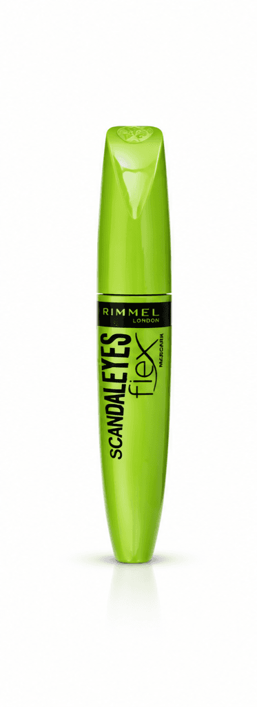 ریمل ریمل لاندن سبز(Rimmel)