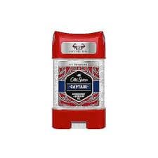 الد اسپایس استیک ژله ایی CAPTAIN old spice