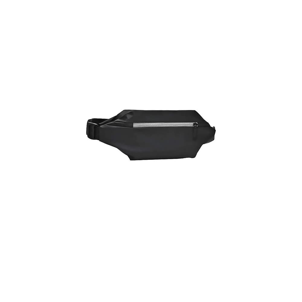 کیف کمری شیائومی Xiaomi Multifunctional Waist Bag