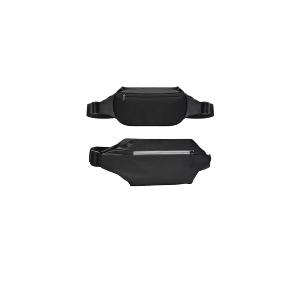 کیف کمری شیائومی Xiaomi Multifunctional Waist Bag — تصویر ۳
