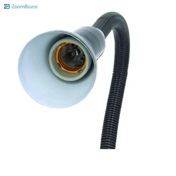 چراغ مطالعه بوستانچی مدل CL-115 — تصویر ۸