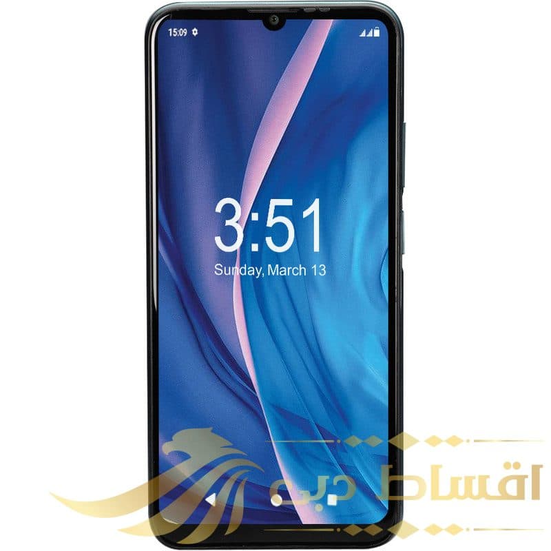 گوشی موبایل جی پلاس مدل S10 GMC-666M دو سیم‌ کارت ظرفیت 64 گیگابایت و رم 4 گیگابایت — تصویر ۲