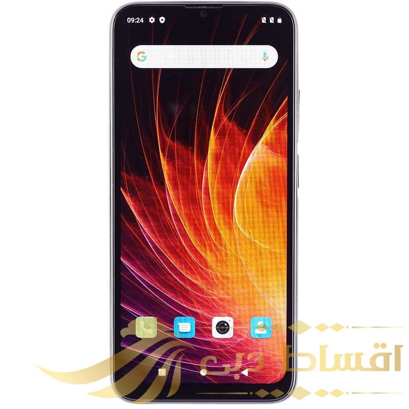 گوشی موبایل جی پلاس مدل P10 2022 GMC-635M دو سیم کارت ظرفیت 32 گیگابایت و رم 3 گیگابایت — تصویر ۸