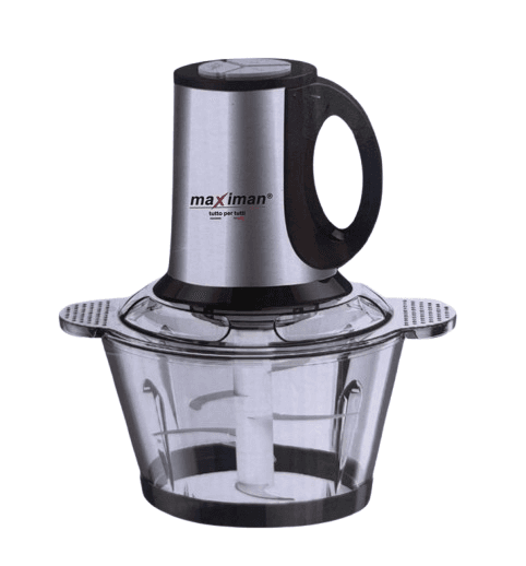 خردکن 3 لیتر مکسی من ( ماکسیمان ) مدل maximan MAX-2043