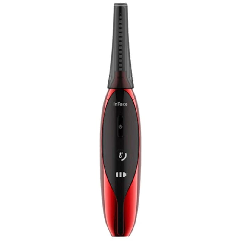 فرمژه شارژی شیائومی InFace Eyelash Curler مدل ZH-02D