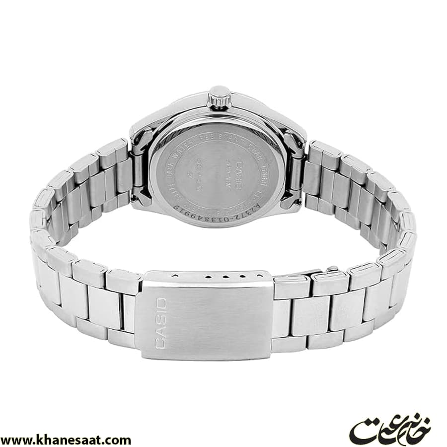 ساعت مچی کاسیو UTP-1302PD-3A1 — تصویر ۶