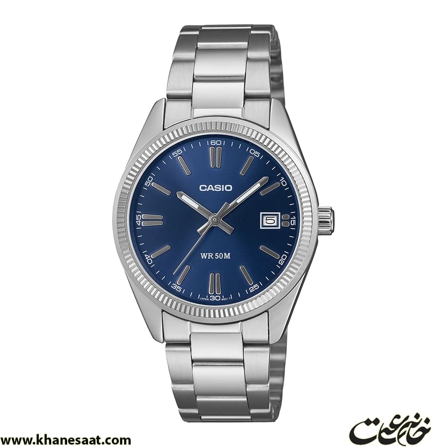 ساعت مچی کاسیو UTP-1302PD-2A1 — تصویر ۴