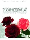 دانلود کتاب The Algorithmic Beauty of Plants