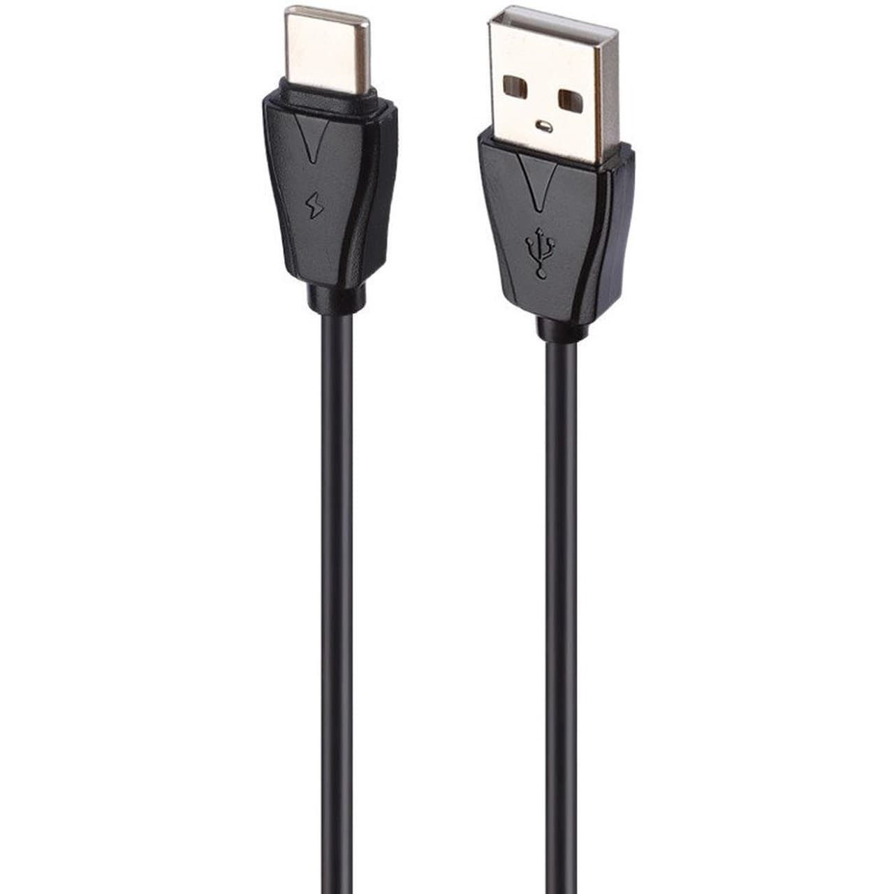 شارژر فندکی فست تک پورت LDNIO مدل C105 30W به همراه کابل شارژ Type-C – مشکی — تصویر ۷