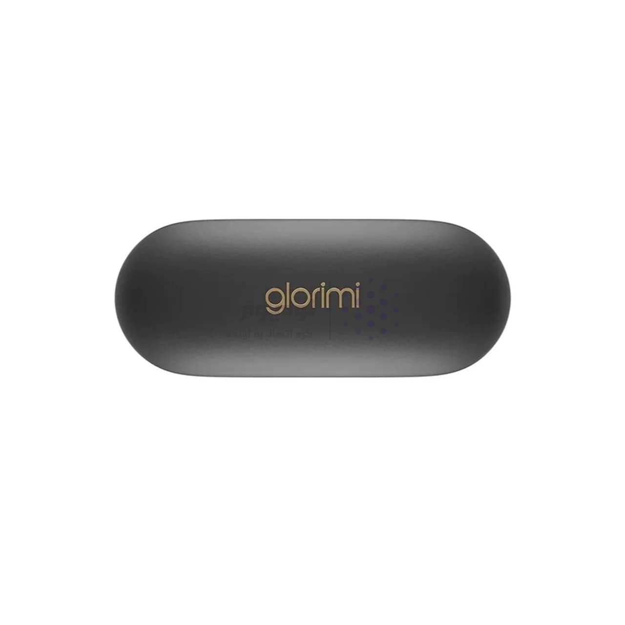ایرفون بی سیم Glorimi مدل ARC – مشکی (گارانتی 18 ماهه شرکتی) — تصویر ۷