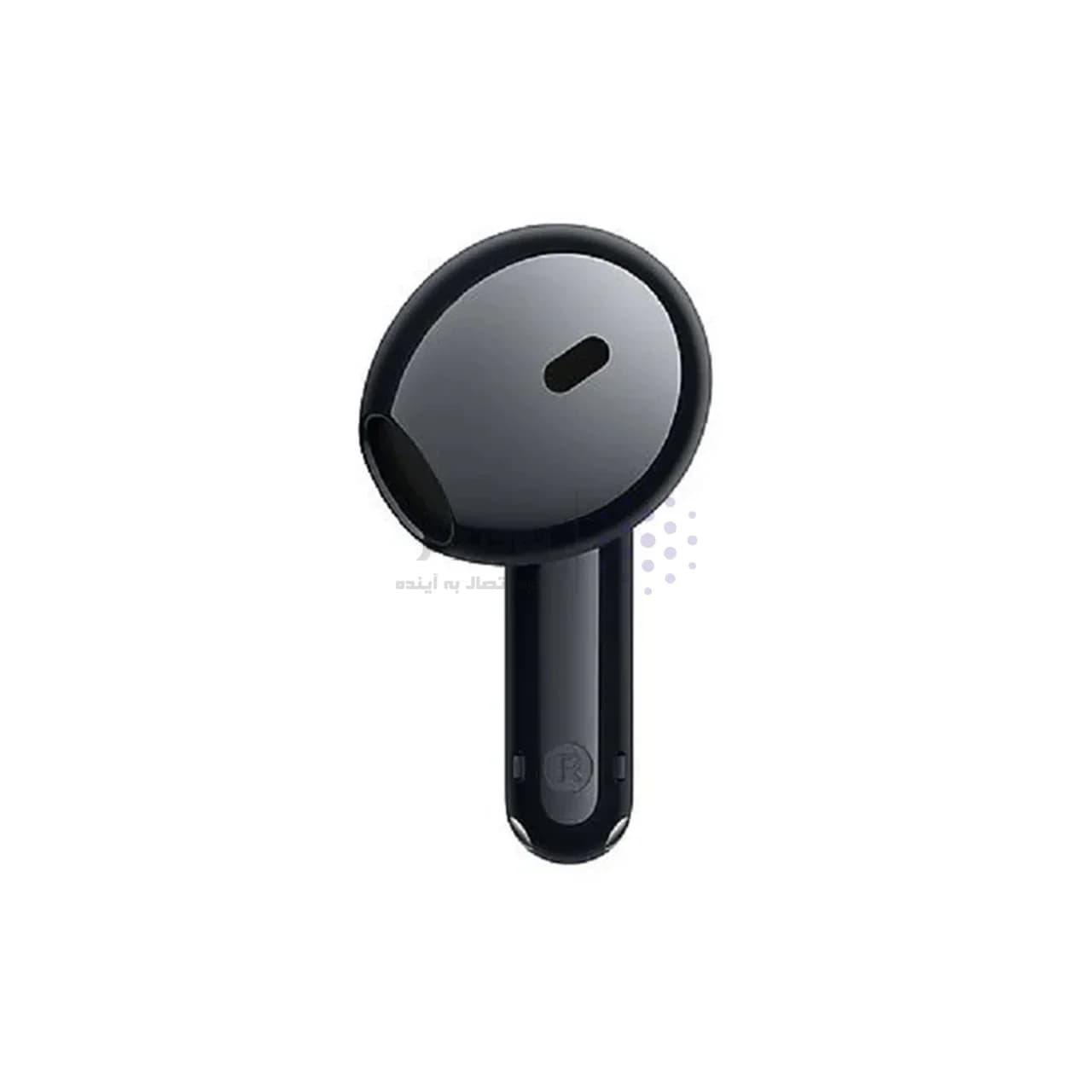 ایرفون بی سیم شیائومی مدل Redmi Buds 8 Active – مشکی – اصلی (گارانتی 18 ماهه شرکتی) — تصویر ۶