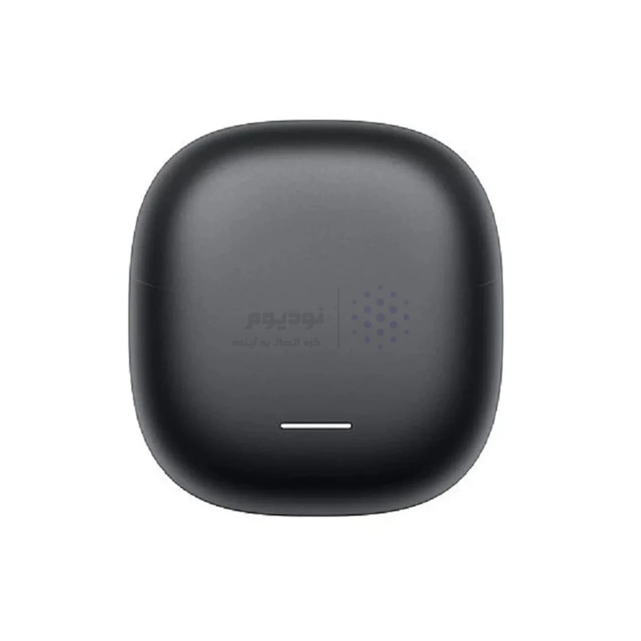 ایرفون بی سیم شیائومی مدل Redmi Buds 8 Active – مشکی – اصلی (گارانتی 18 ماهه شرکتی) — تصویر ۵