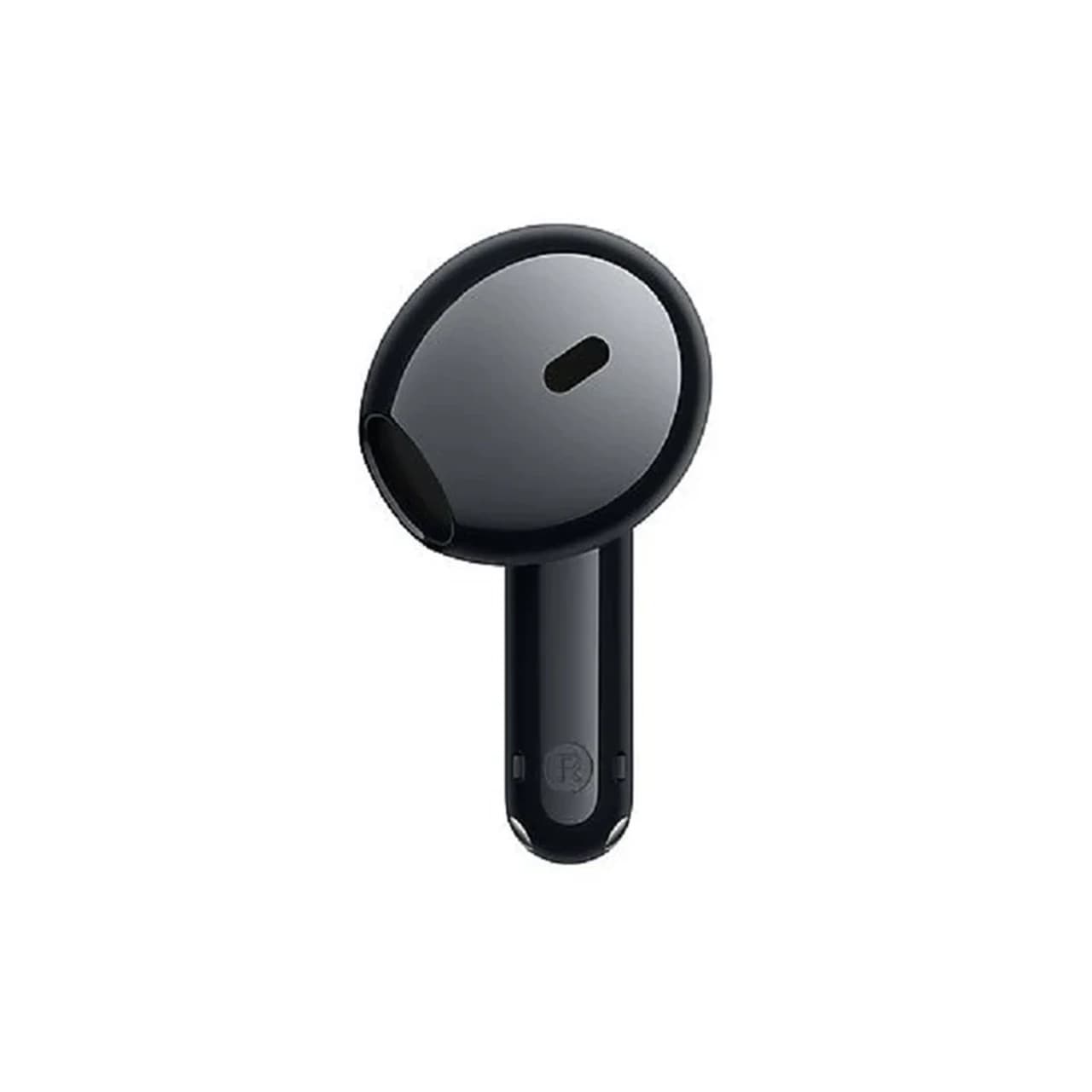 ایرفون بی سیم شیائومی مدل Redmi Buds 8 Active – مشکی – اصلی (گارانتی 18 ماهه شرکتی) — تصویر ۳
