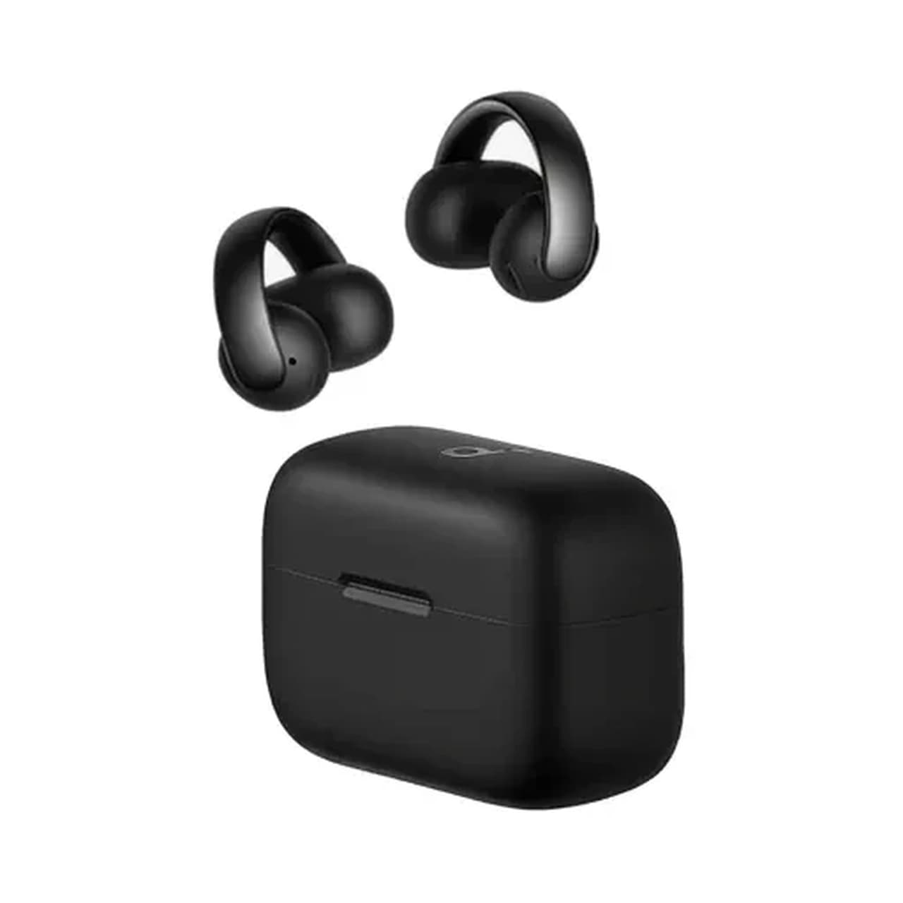 ایرفون بی سیم Anker مدل AeroClip A3388H11 – مشکی (گارانتی 6 ماهه ایویز)