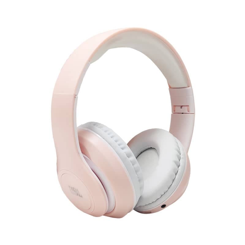 هدفون بلوتوث JBL مدل STN-39 — تصویر ۷