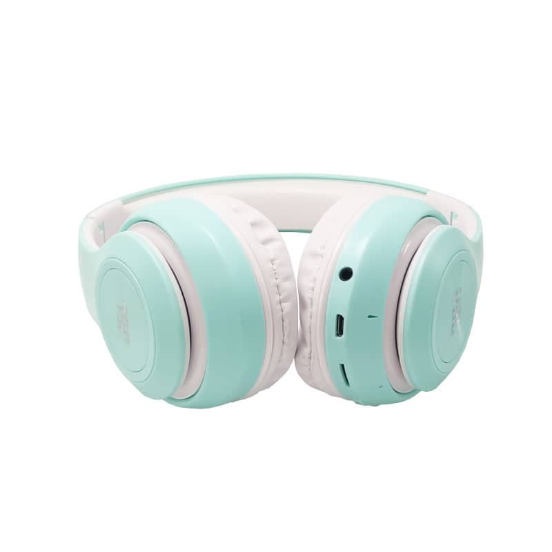 هدفون بلوتوث JBL مدل STN-39 — تصویر ۳