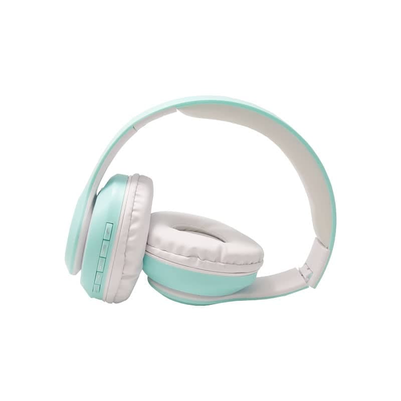 هدفون بلوتوث JBL مدل STN-39 — تصویر ۴