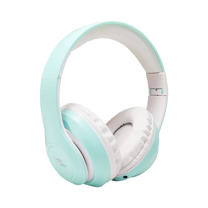 هدفون بلوتوث JBL مدل STN-39 — تصویر ۲