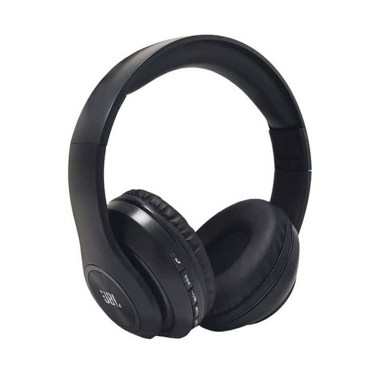 هدفون بلوتوث JBL مدل STN-39 — تصویر ۵