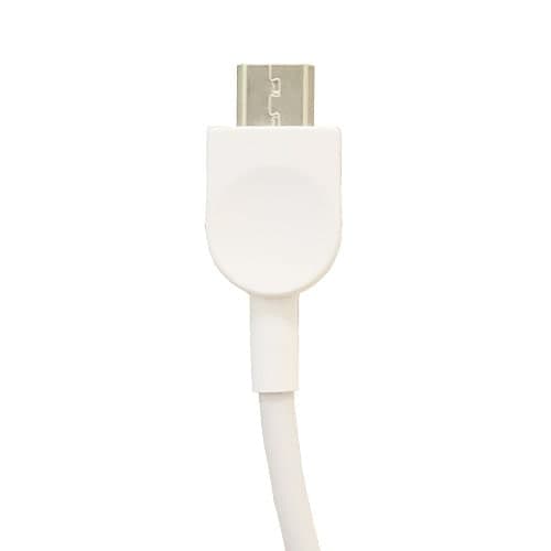 کابل Micro فست شارژ شیائومی اورجینال پک مشمایی — تصویر ۳