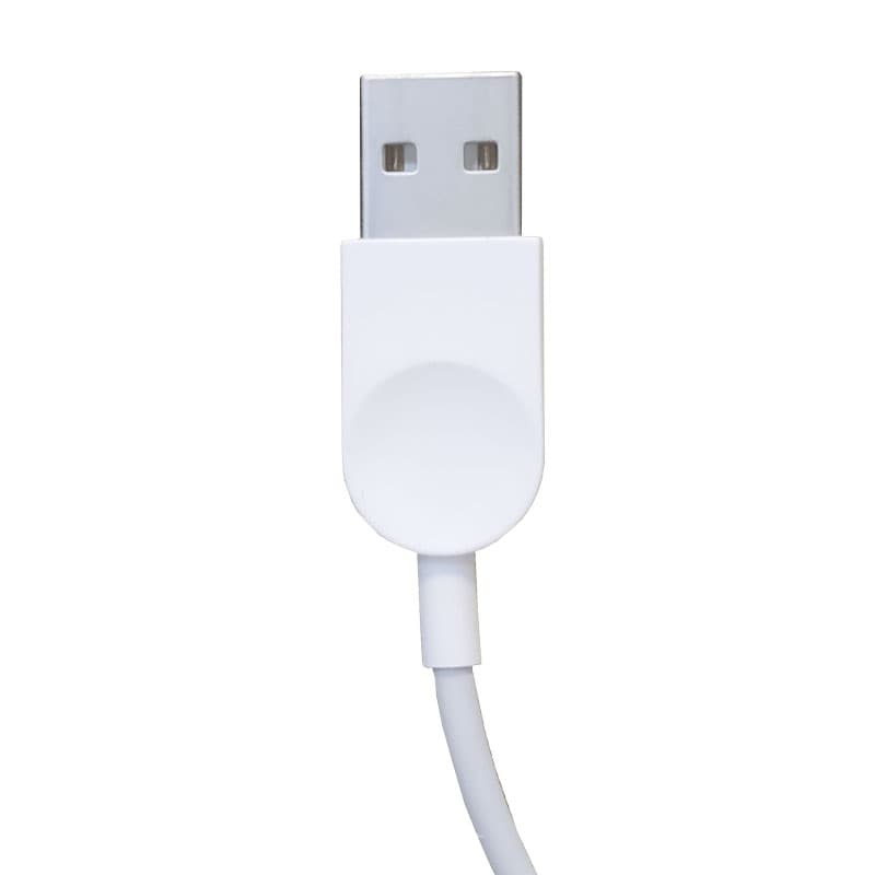 کابل Micro فست شارژ شیائومی اورجینال پک مشمایی — تصویر ۴