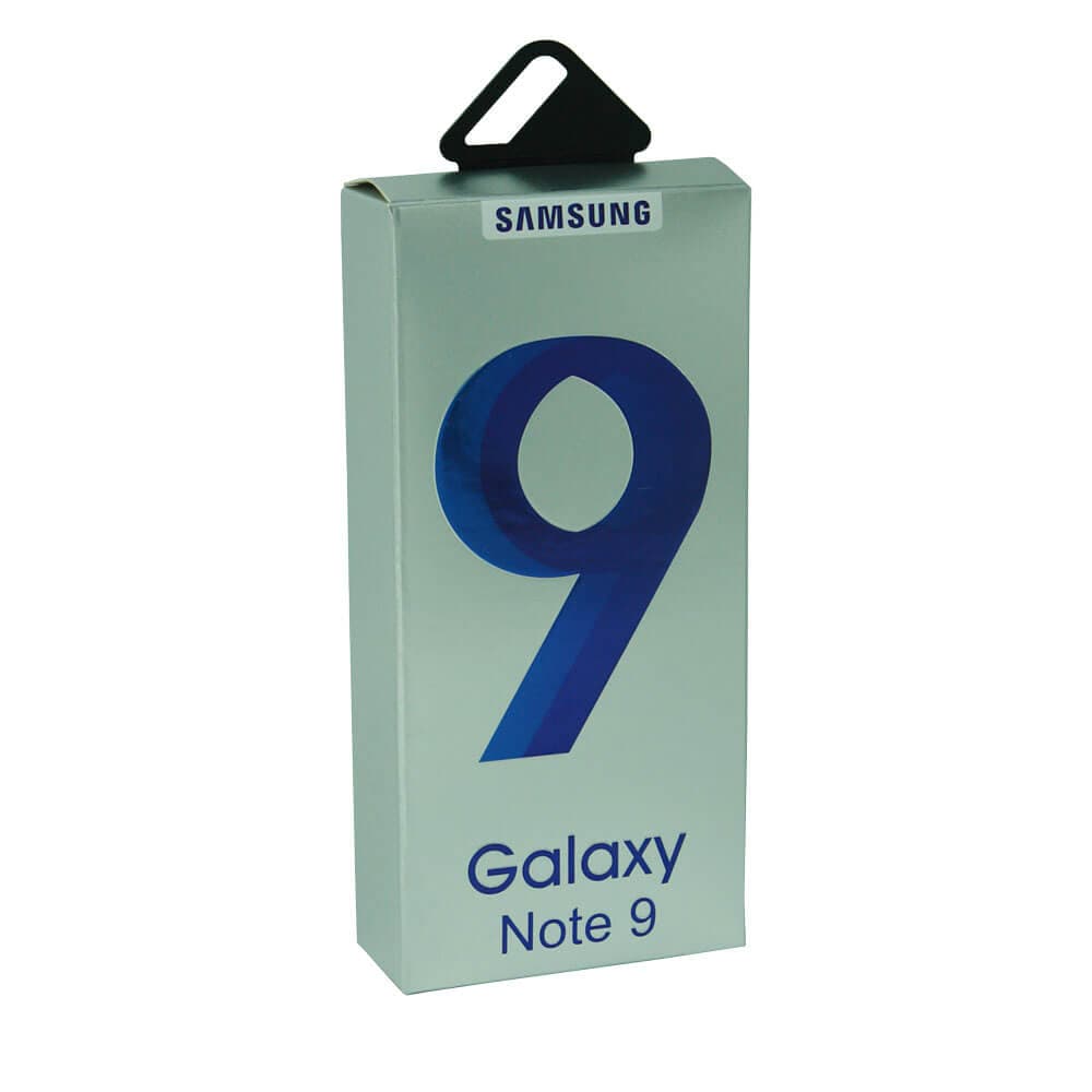 شارژر فست MICRO سامسونگ NOTE 9