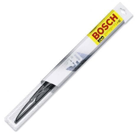 تیغه برف پاک کن سمند بوش – Bosch