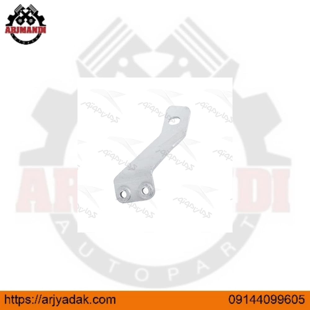 پایه کاتالیست جک اس5 اصلی
