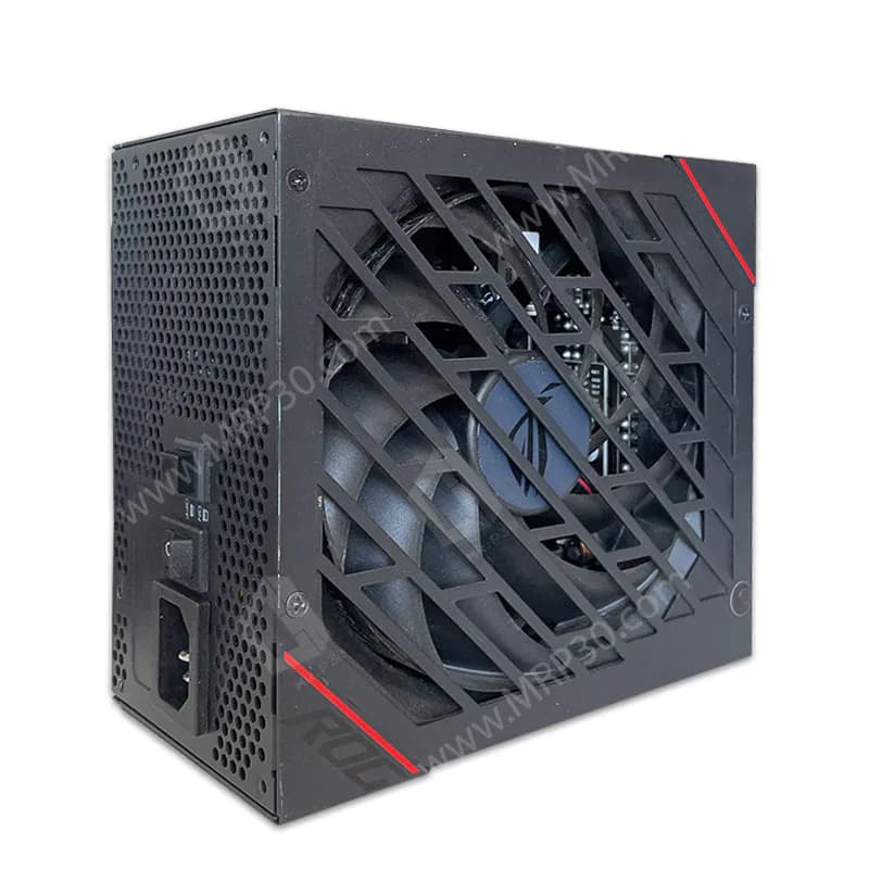 پاور 1000 وات ایسوس ASUS Rog Strix 1000W Gaming استوک