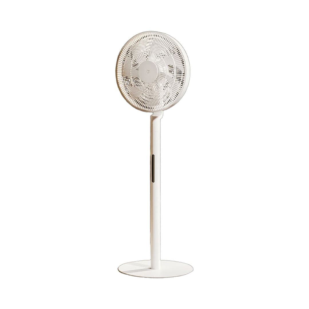 پنکه ایستاده هوشمند شیائومی Mijia مدل Smart Standing Fan Pro Slim BPLDS12DM — تصویر ۳