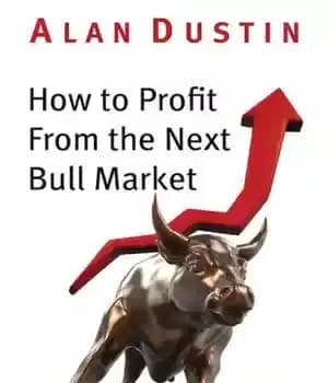 دانلود کتاب How to Profit from the Next Bull Market