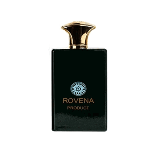 ادکلن پروداکت روونا Rovena product اصل | مشابه آمواج پرپس