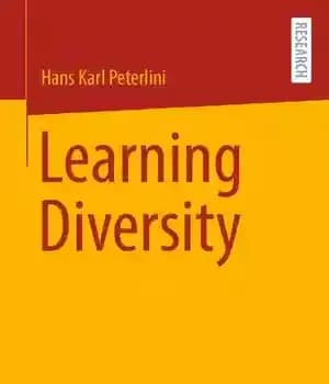 دانلود کتاب Learning Diversity