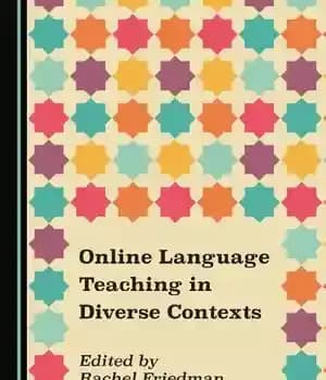 دانلود کتاب Online Language Teaching in Diverse Contexts