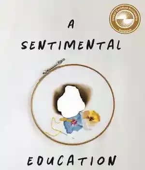 دانلود کتاب A Sentimental Education