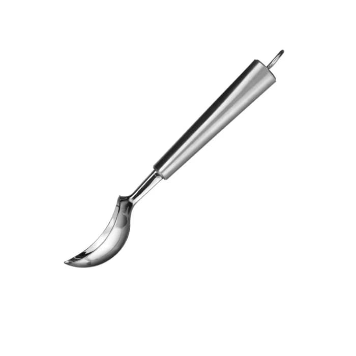 Ice-cream scoop »Glory« | اسکوپ بستنی استیل وست مارک سری Glory