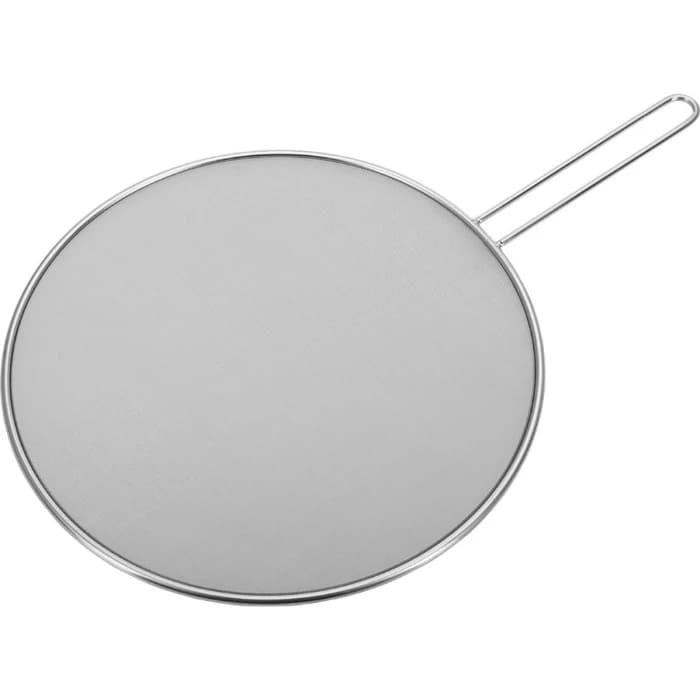 Splatter screen »Picante«, ø 30 cm | محافظ ضد پاشش روغن وست مارک