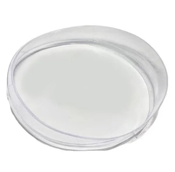 طلق چراغ جلو چپ مدل CHLFM3052 مناسب برای MVM 110