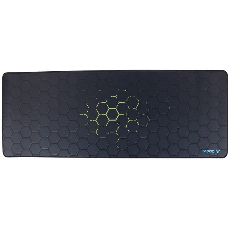 موس پد گیمینگ رپو مدل VP480 XL