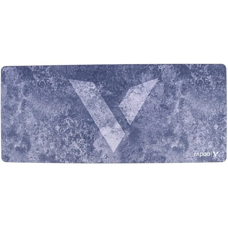 موس پد گیمینگ رپو مدل VP455 XL