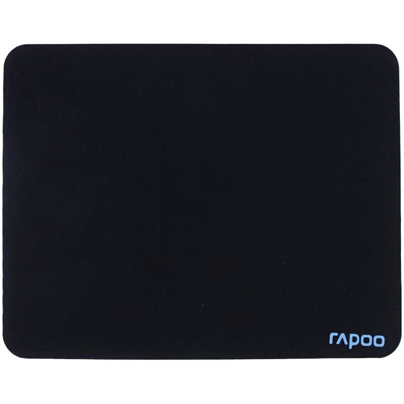 موس پد گیمینگ رپو VP520 Small