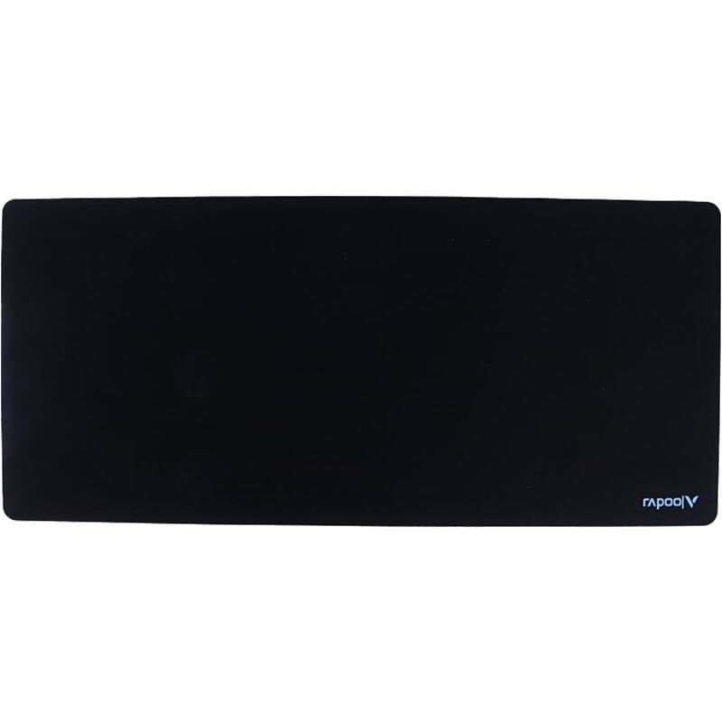 موس پد گیمینگ رپو VP520 XL