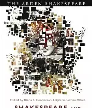 دانلود کتاب Shakespeare and Digital Pedagogy: Case Studies Strategies