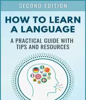 دانلود کتاب How to Learn a Foreign Language: Practical Guide with Tips and Resources